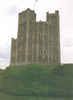 English Heritage