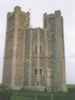 English Heritage