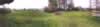 Pulford Castle Picture 2