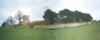 Cuckney