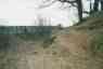 Bothamsall