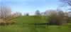 Worksop