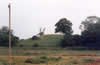 Tothill