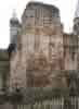 Alton Castle Picture 1