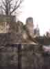 Alton Castle Picture 3