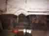 Greasley Castle Picture 2