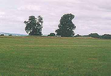 Ashton Castle
