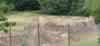 Weoley Castle Picture 3
