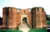 English Heritage