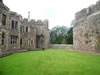 Berkeley Castle Picture 3