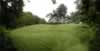 Sheriff Hutton Ringwork Picture 1