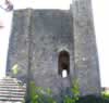Clitheroe Castle Picture 1