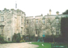 Castle Hotel