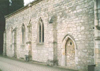 Hazlewood Castle Picture 3