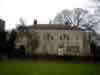 Howden