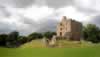 Norham Castle Picture 2