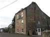 Craster Arms Picture 1
