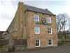 Craster Arms Picture 2