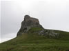 Lindisfarne Castle Picture 2