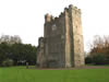 Preston Tower Picture 3