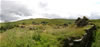 Dally Castle Picture 3