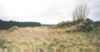 Shilla Hill Bastle Picture 2