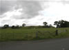 Tarset Castle Picture 3