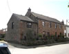 Barracks House Picture 2