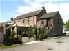 Barracks House Picture 3