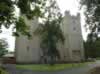 Langley Castle Picture 2