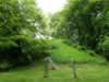 Ryton Motte Picture 2