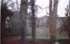 Cockermouth Castle Picture 1