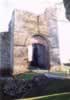 Egremont Castle Picture 2