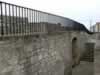 Sandwell Gate Picture 2