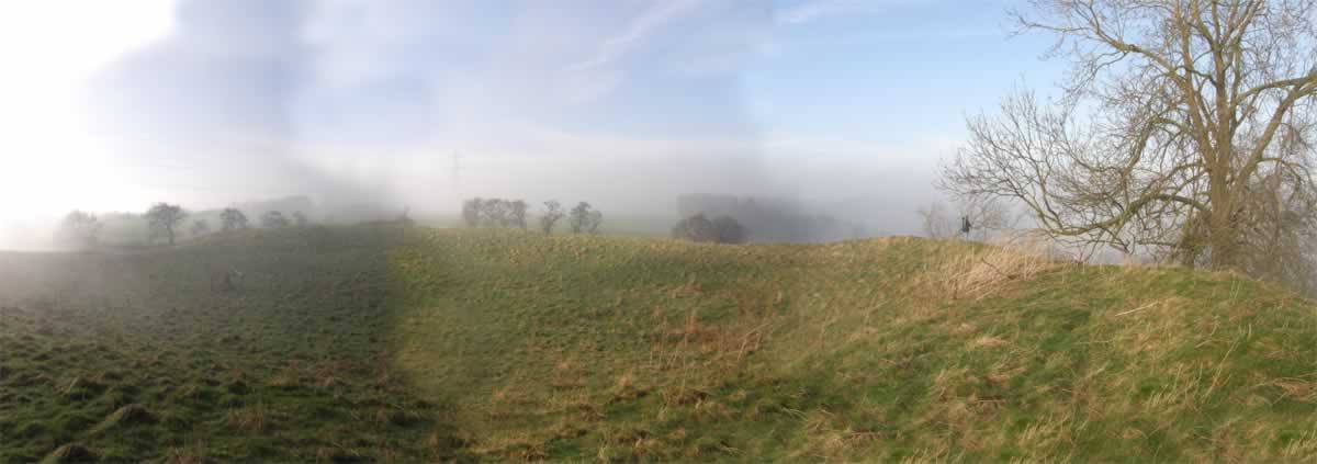 Castle Hill