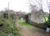 Coverham Abbey Gatehouse Picture 1