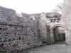 Walburn Hall Picture 1