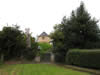 Auldearn