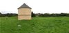 Dooket Hill Picture 3