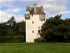 Coxtontower