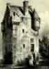 Coxton Tower Picture 1