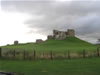 Old Duffus