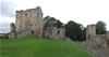 Spynie Palace Picture 3