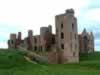 Tower of Bowness