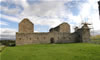 Ruthven Barracks Picture 2