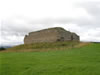 Balliemore