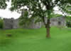 Fort William