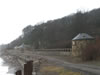 West Wemyss Picture 3