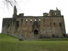 Linlithgow Palace Picture 2