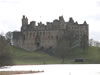 Linlithgow Palace Picture 3